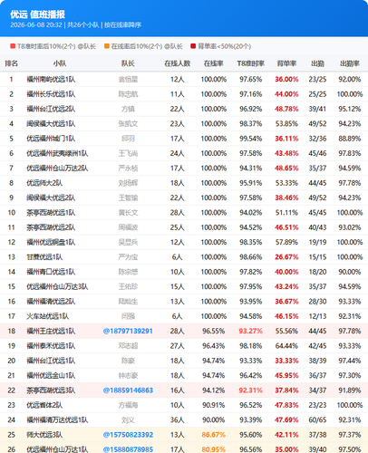 5db6831ebc0b.png