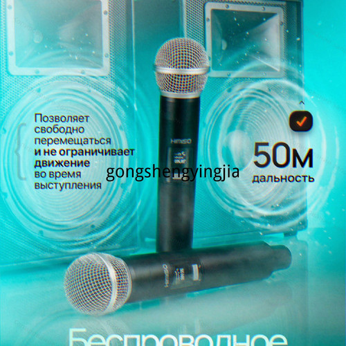 1780922002298.jpg