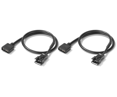 3p female 2pcs.jpg