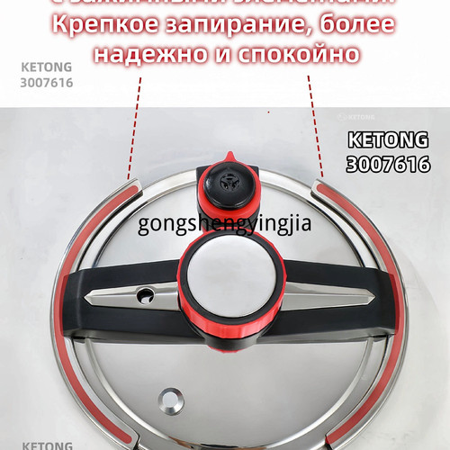 1780921425052.jpg