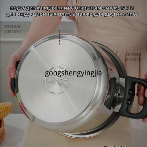 1780921425052.jpg