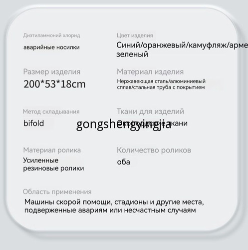 1780921446955.jpg