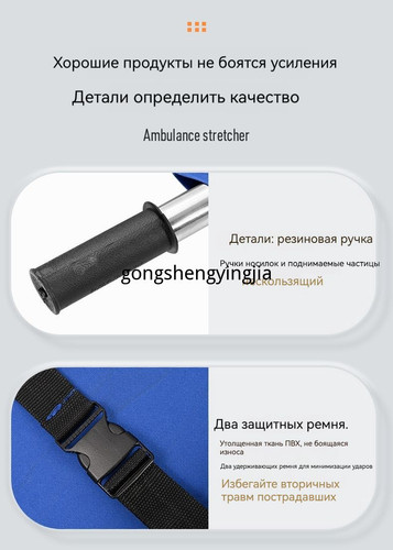 1780921446956.jpg