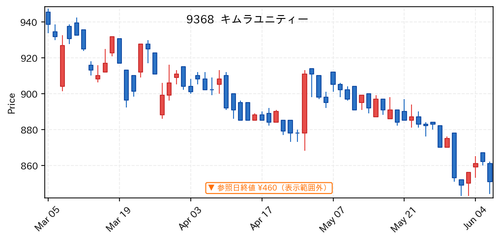 e26f77a4160c.png