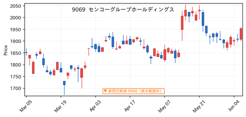 8886ccc9e195.png