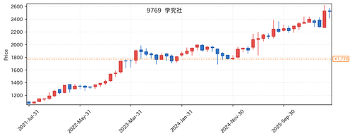 a818e26983d3.png