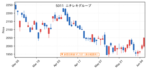 e4001fc4bd9a.png