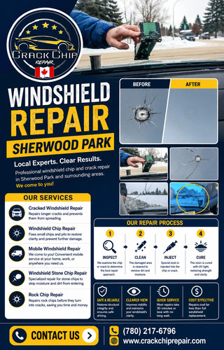 Windshield Repair Sherwood Park.jpg