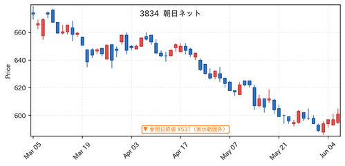 034a76845922.png