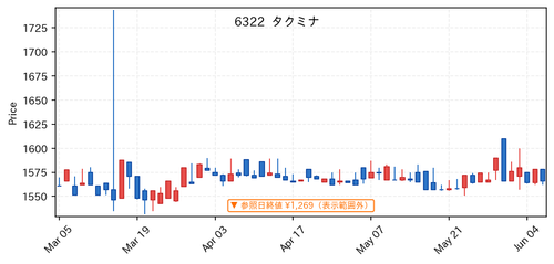 d05b189592a2.png