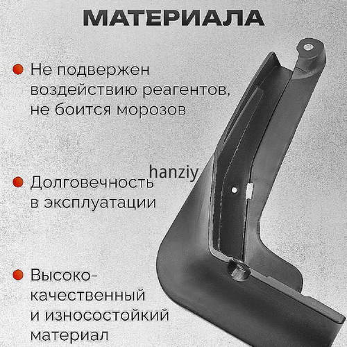 1780922397062.jpg