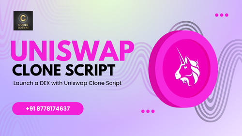 Uniswap clone script (1).png