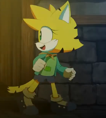 af35f78b36a4.png