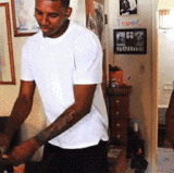 giphy(39).gif