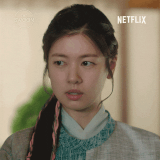 giphy(40).gif