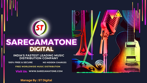 Empowering Independent Artists Through Global Music Distribution.jpg