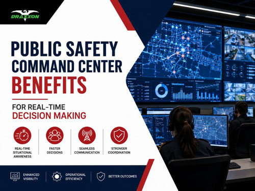 Public Safety Command Center Benefits for Real Time Decision Making.jpg