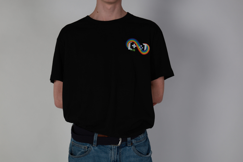 IMG 1841.png