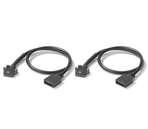 4p male 2pcs.jpg