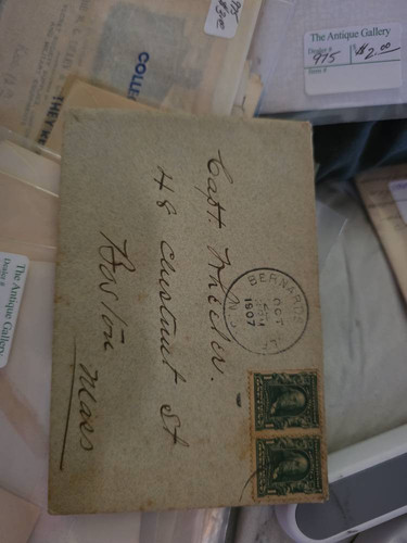 4a073995d54b.jpg