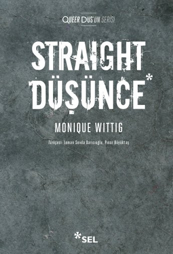 straightdusunce.kkk.jpg