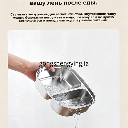 1780921805422.jpg