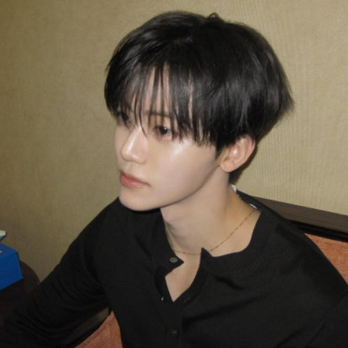 1000012724.jpg