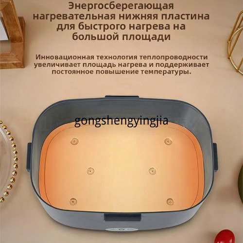 1780921805420.jpg