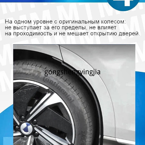 1780921830645.jpg