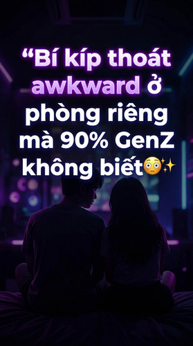 d4e62e10f1eb.jpg