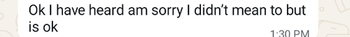 temp.png