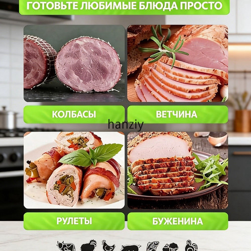 1780921066720.jpg