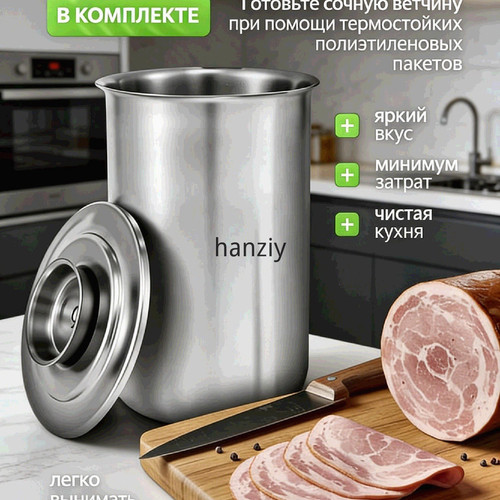1780921066721.jpg