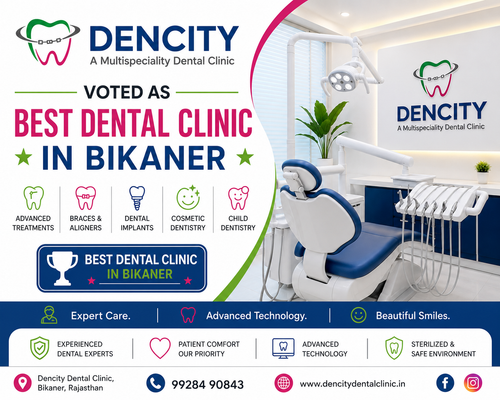 Best Dental Clinic in Bikaner.png