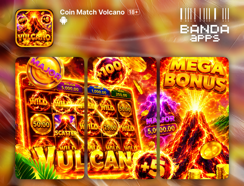 Coin Match Volcano 08.06@2x.png