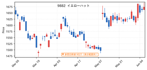 56e9053353bb.png