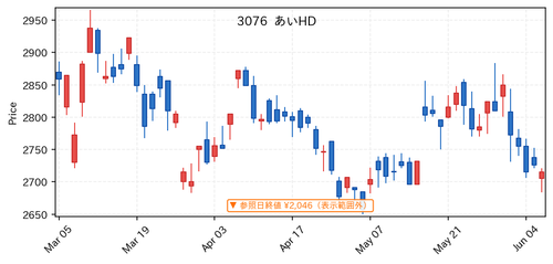cf55441afde6.png