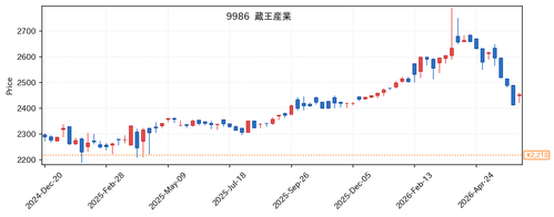 3644d2f53503.png