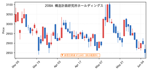 f650f3ac42a7.png