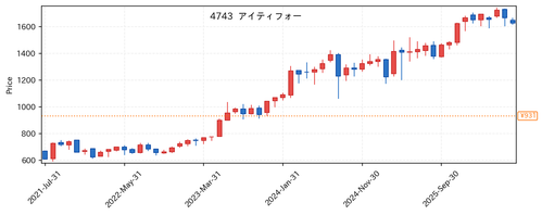 fcc180bfe7ff.png