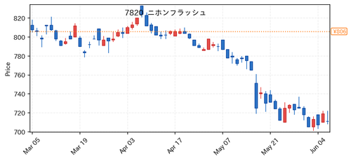 764bc473c959.png