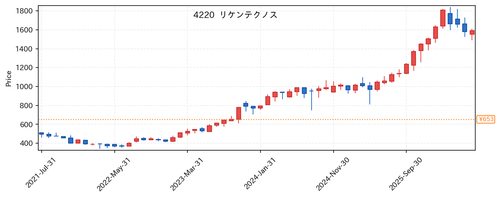2af8bf2e63e0.png
