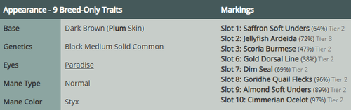 Screenshot 8.png