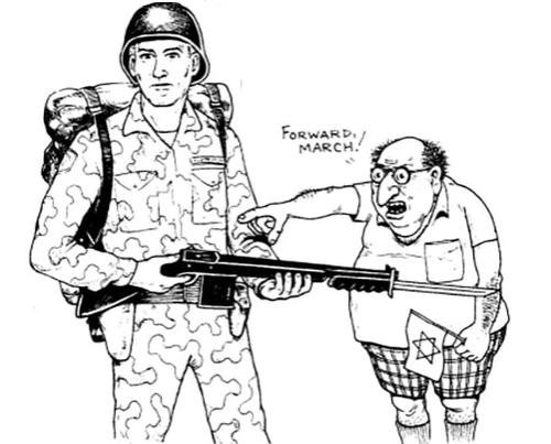 Picture 1 1.png
