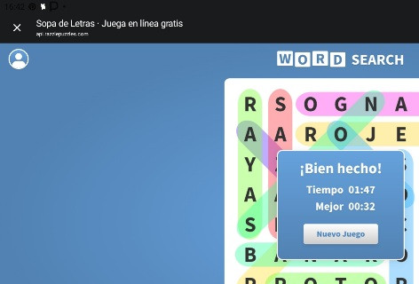 Screenshot 20260609 164245 Chrome.jpg