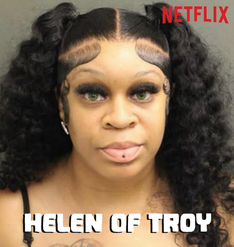SHEBOON GROID netflix helen.png