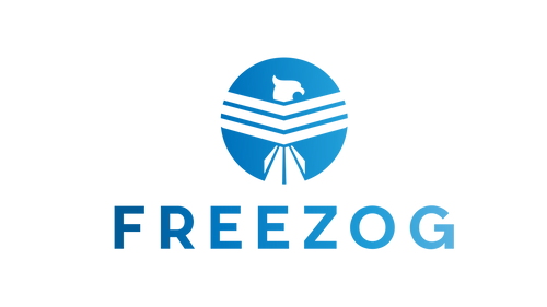 logo.png