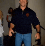 jeffrey epstein.gif