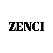 resize,w 180,h 180.jpg