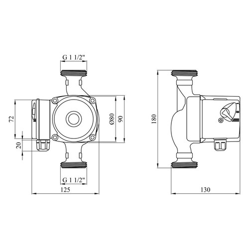 7df19ec2c74c.jpg